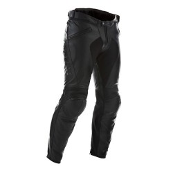 Leather Trousers
